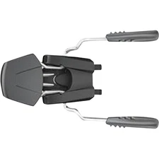 Head Skis USA x Tyrolia Sl Brake Lr Brake Arms One Color, 90mm