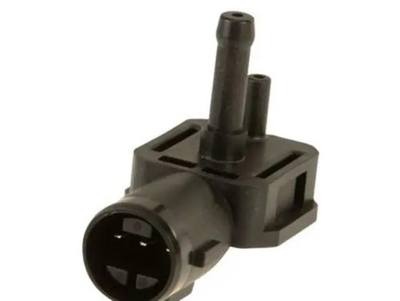 #ad Genuine Honda Pressure Sensor 37940 PAA A01 $180.53