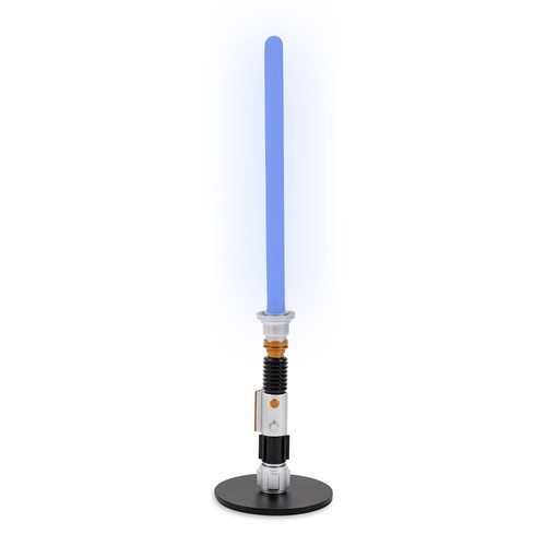 Batte De Baseball Victus édition Limitée Star Wars - Bois Sabre Laser 33 Pouces