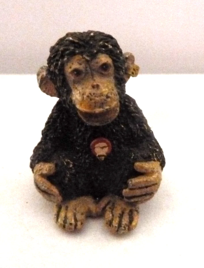 steiff jocko products for sale | eBay UK