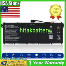 Battery for Acer Aspire 3 A315-56 A315-57 A315-57G 58G A315-58 AP19B8K AP19B5K