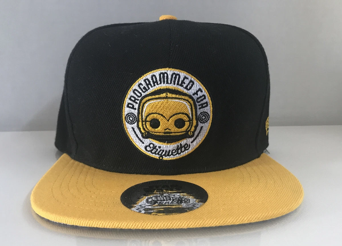Baseball cap cheap etiquette