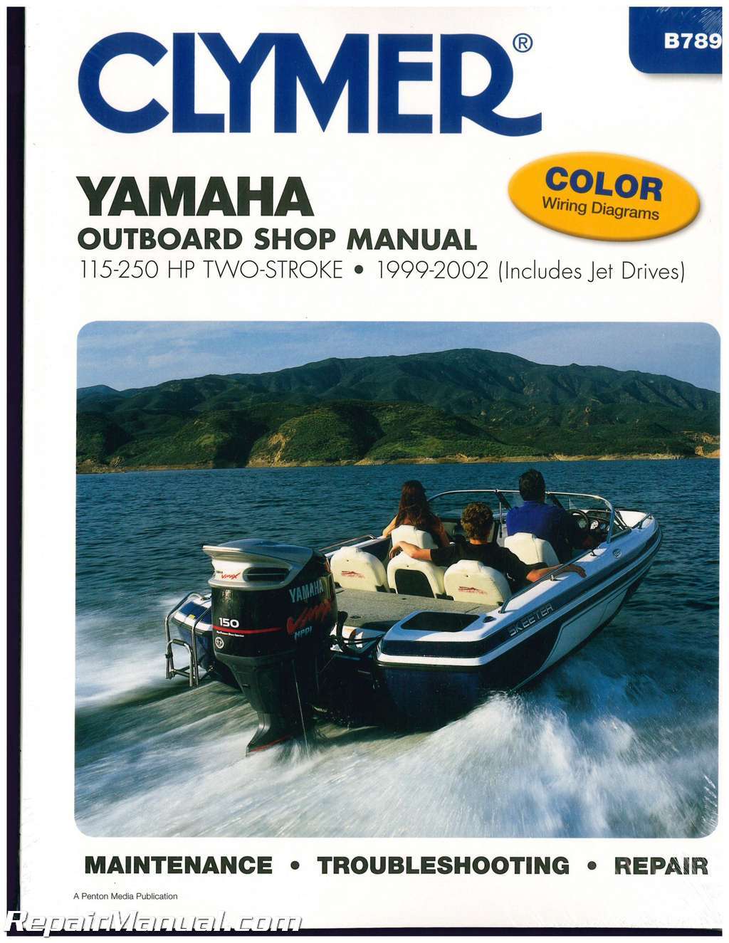 ... Norton Secured - powered by Verisign