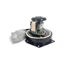 USSC Vogelzang VG5770 & VG5790 Combustion Blower Exhaust Motor Draft Fan, 80602