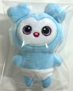Twice Lovely Plush Nayeon for sale | eBay