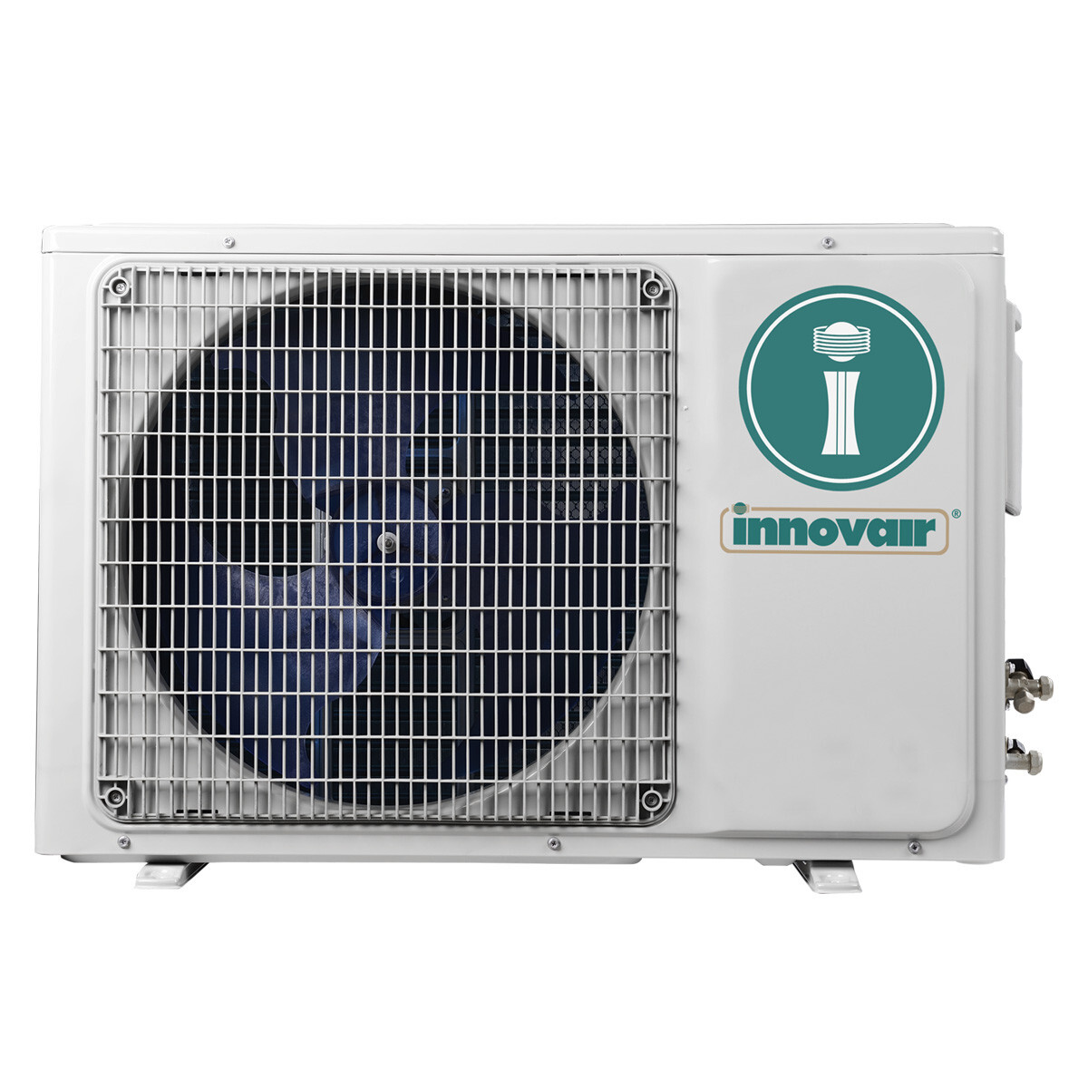 12000 Btu Innovair Mini Split Marca Innovair Innovair Inverter