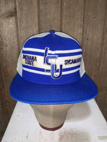 Professional snapback hat | eBay