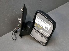Retroviseur droit (ou coque) Ford TOURNEO CONNECT