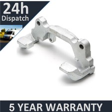 Brake Caliper Carrier Front Right Fits Skoda Superb (Mk1) 2.0 TDI - 5YR WARRANTY