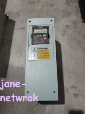 1pc used working  PA003152H1SSS   NXS00315A2H1SSSA1A2000000 Via DHL or Fedex