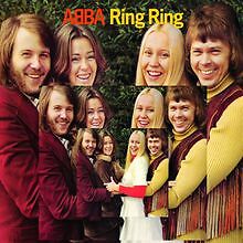 Ring Ring von ABBA | CD | Zustand gut