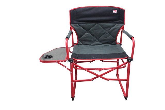 folding directors camping chairs