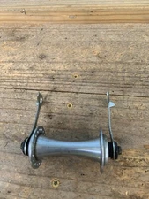 1988 Joytech Schwinn Road Bike Hub-36 Hole-100mm Spacing-QR