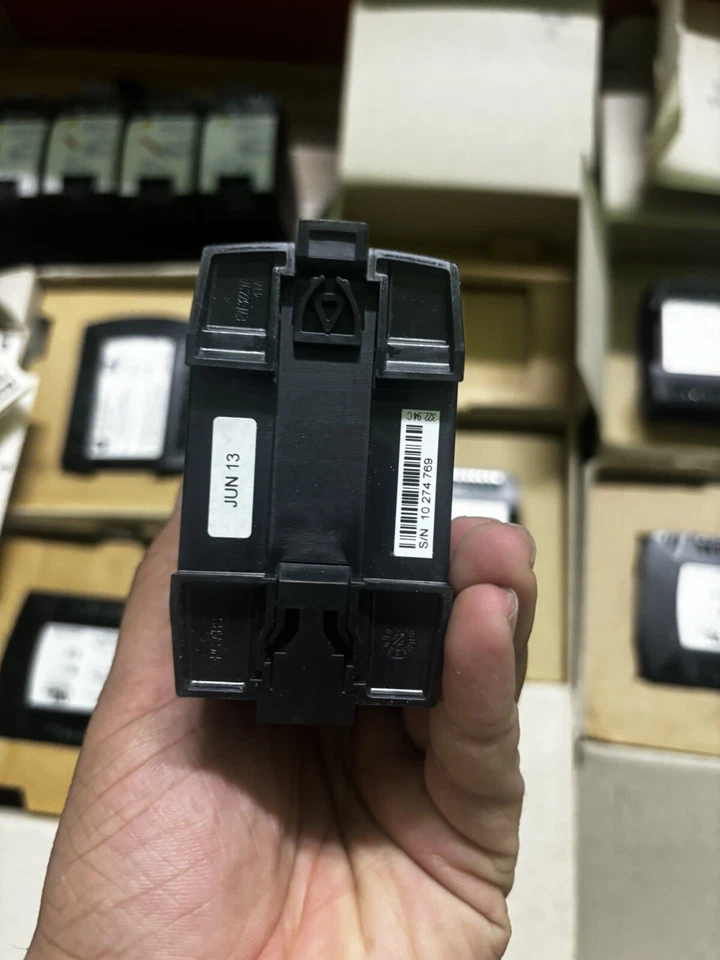 Allen Bradely Power Supply(New ones) - Image 4 of 4