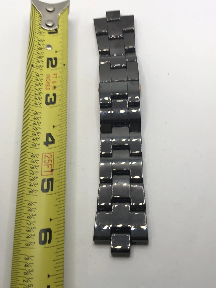 Michael kors clearance maroon watch