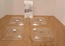 581 new in box princess house moderna luncheo...