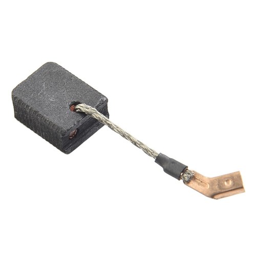 2 XCarbon Brush Angle Grinder Coals N421362/DWE4217/DWE4238 Power Tools Nice - Picture 12 of 21
