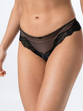 Triumph Amourette Charm