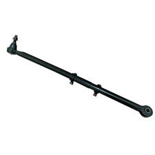 Adjustable Front Track Bar For 1.5-8 Lift Kits For 2017-2022 Ford F250 F350 4wd
