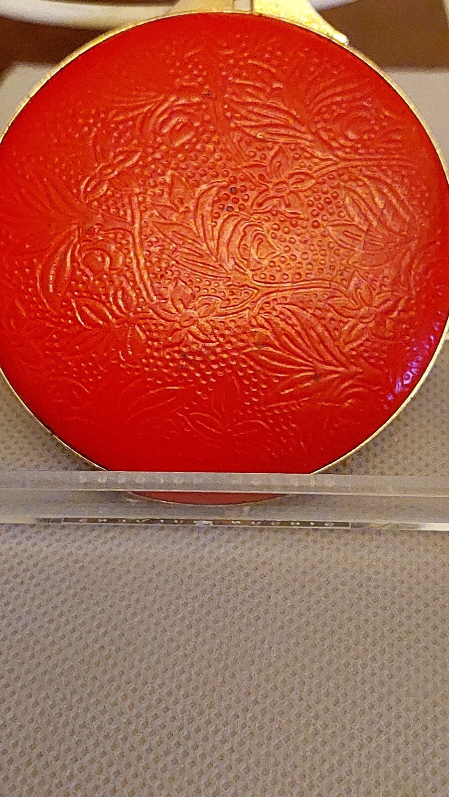 Picture 6 of 14