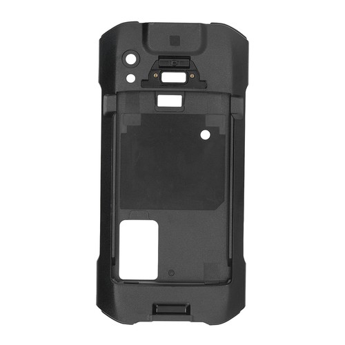 New Back Cover Parts for Zebra TC21 TC210K TC26 TC26AK TC26BK/CK/DK Scanner - Picture 7 of 9