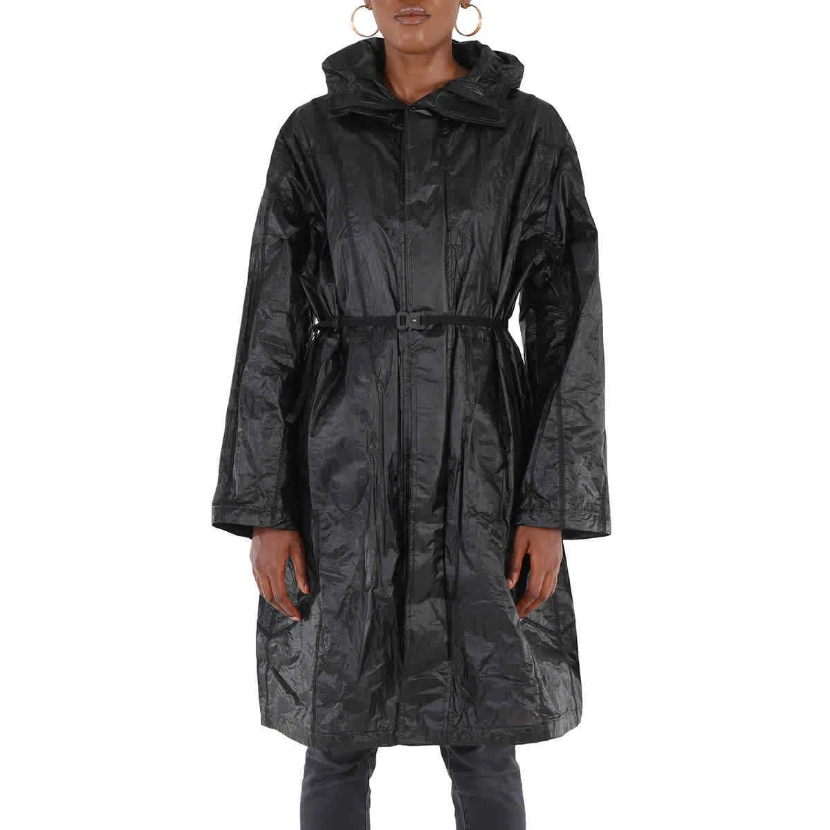 Moncler rain cheap jackets