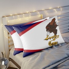 Pillow Sham