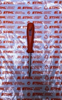 STIHL Specialty Tool OEM Carburetor Repair Puller ( 5910-890-4502 )