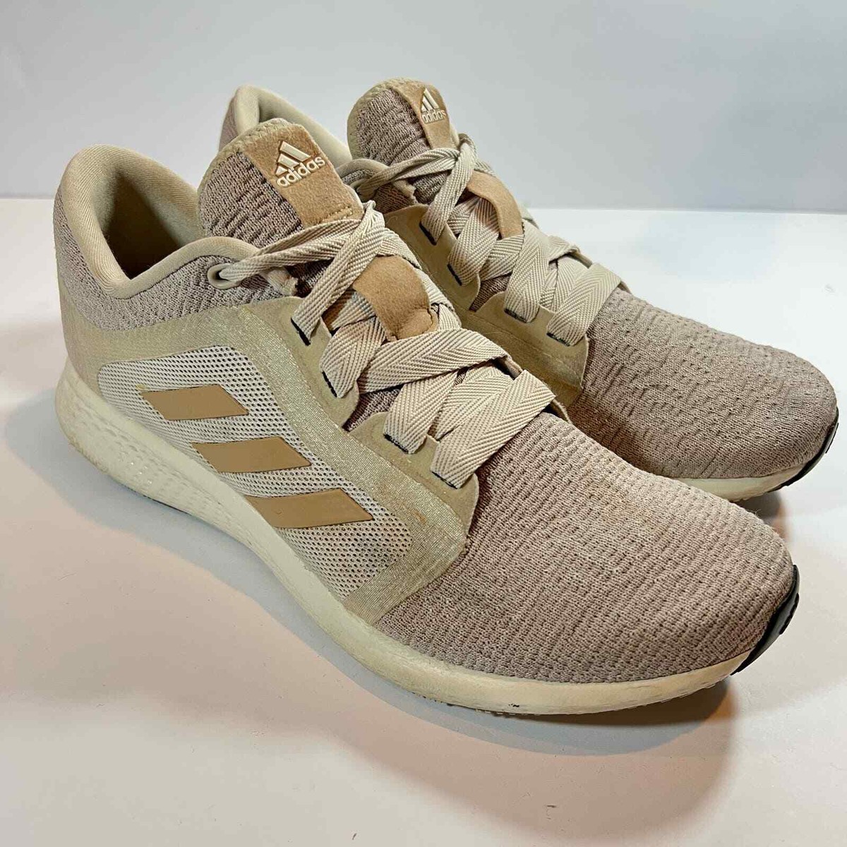 adidas stone