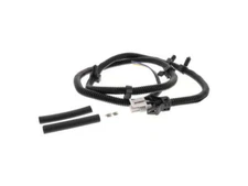 For 2001-2005 Pontiac Aztek ABS Cable Harness Front 48422PMKC 2002 2003 2004