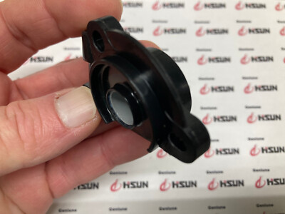 Capteur De Position Des Gaz Pour Yamaha TDM850 1999-2001 - MotoKristen