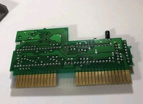 Adventure Island II (Nintendo NES, 1991) Authentic USA, Ships Today