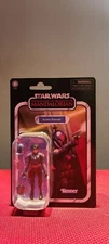 Star Wars: The Vintage Collection - Koska Reeves - EXCLUSIVE