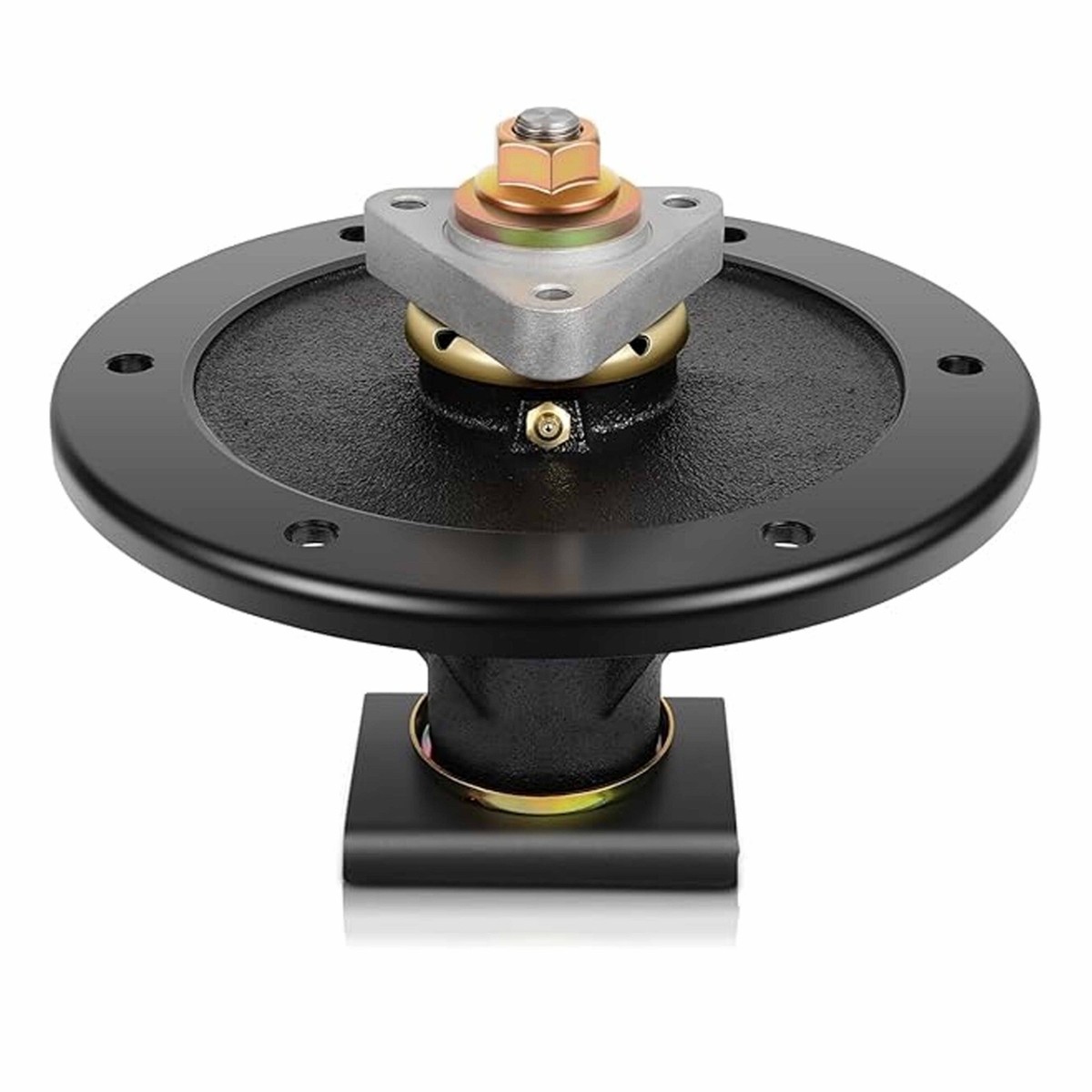 Maa☆919 SE 9/1 SUPER73-ZX | Comfortable Commuter