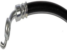 Dorman H622029 Brake Hydraulic Hose