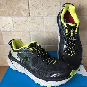 hoka challenger atr 3 women's trail running shoes