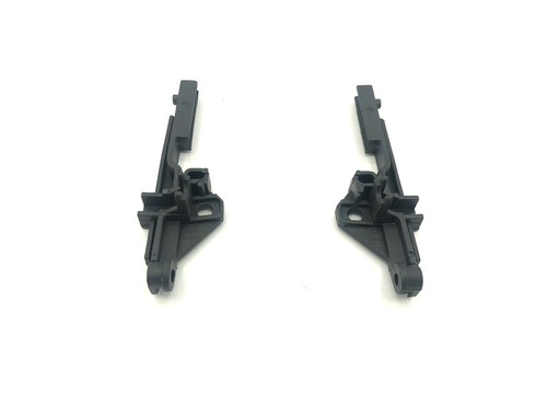 Sunroof Repair Kit for LAND ROVER FREELANDER 1998-2006 Rail Slider EFI100021 - Picture 6 of 11