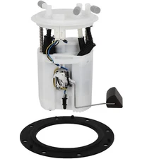 For Subaru Impreza Forester 2.5L Electrical Fuel Pump Module Aseembly 42022AG040