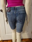 Picture 4 of 7