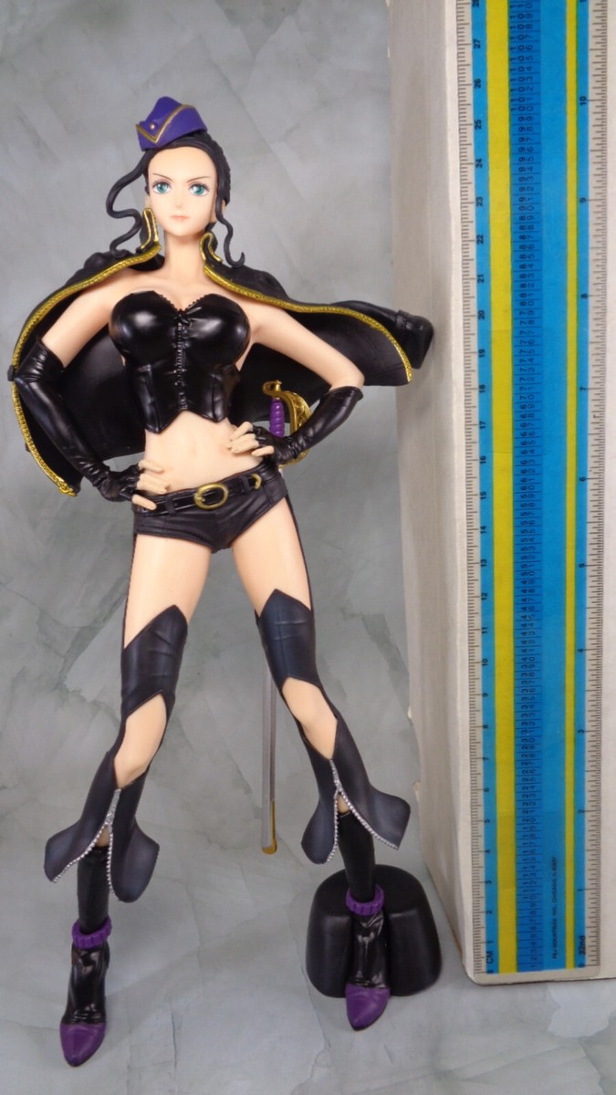 ワンピース FLAG DIAMOND SHIP ナミ CODE:B Amazon.com: Banpresto Onepiece Flag Diamond Ship-Nami-Code
