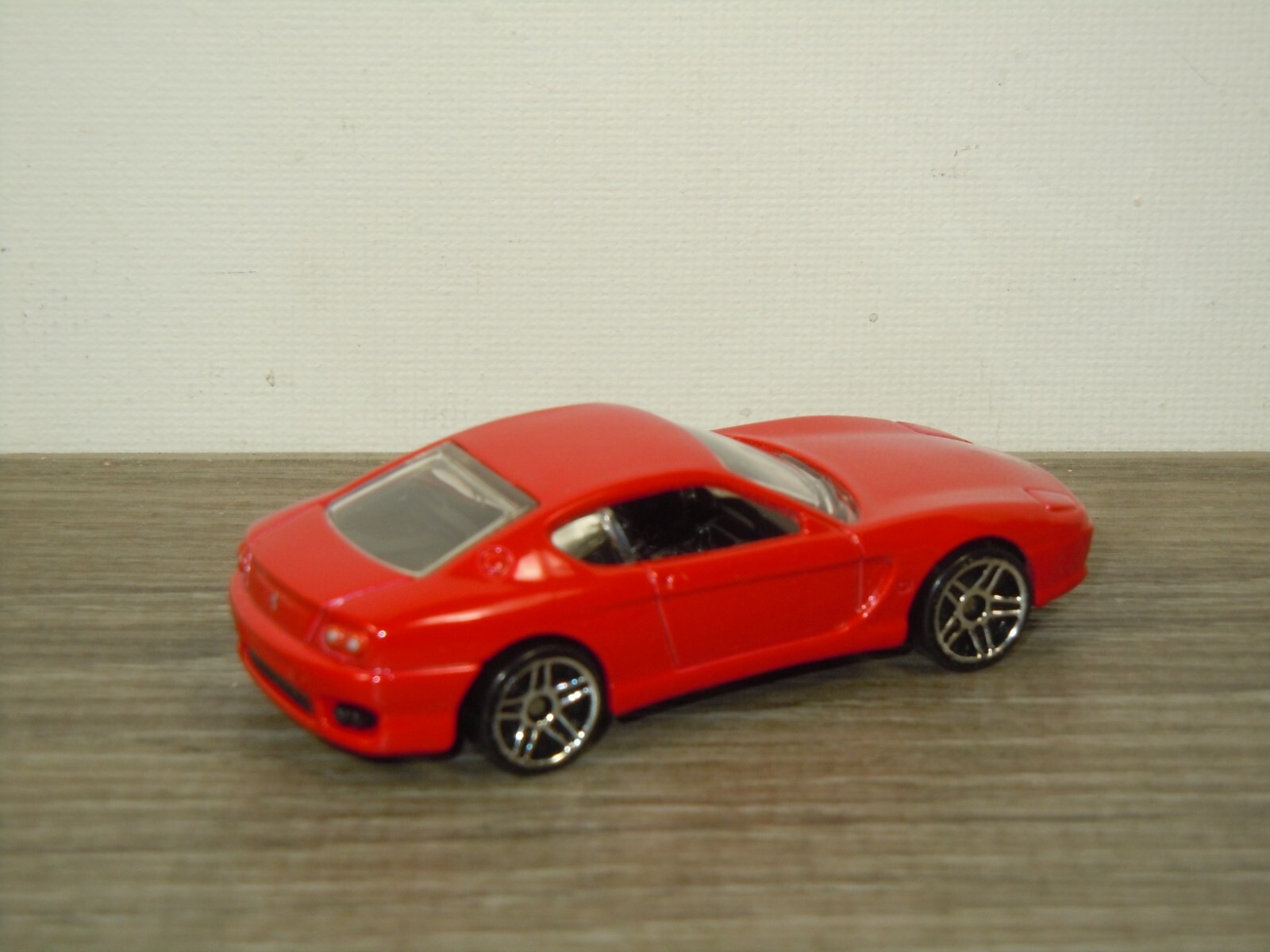 Picture 2 of 2