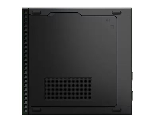 Lenovo ThinkCenter M90q G1 Micro Intel i5-10th Gen 16GB 256GB 4x Monitor Support - Afbeelding 5 van 5
