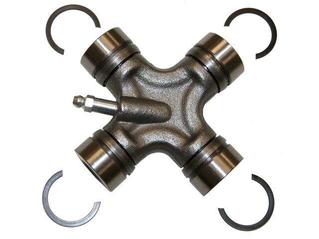 ユエ　0527 Hyunsang Excavator Parts - High Efficiency Hydraulic Oil Pipes