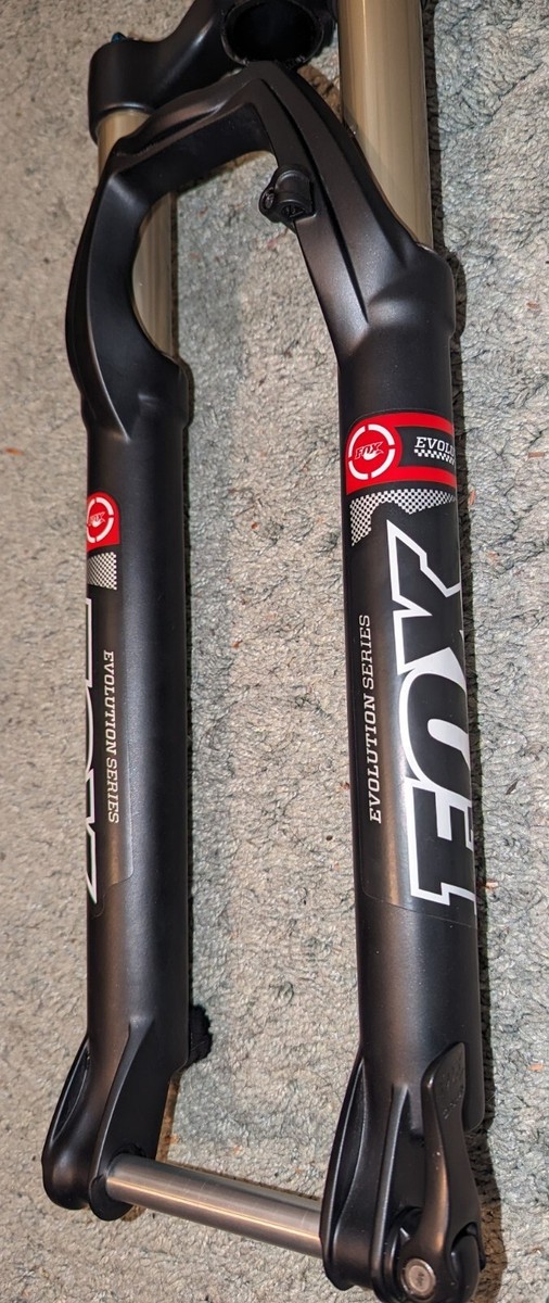 FOX F100 RL CTD EVO 27.5 OD2コラム 100✕15 m20107857095_1.jpg?1655277148
