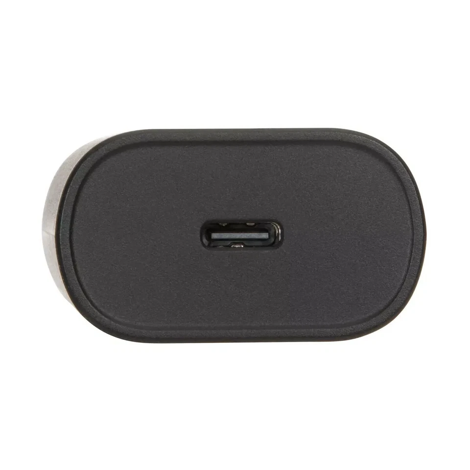 Targus Universal Charger for Apple, Dell, Lenovo, HP, Acer and More... - Image 4 of 4