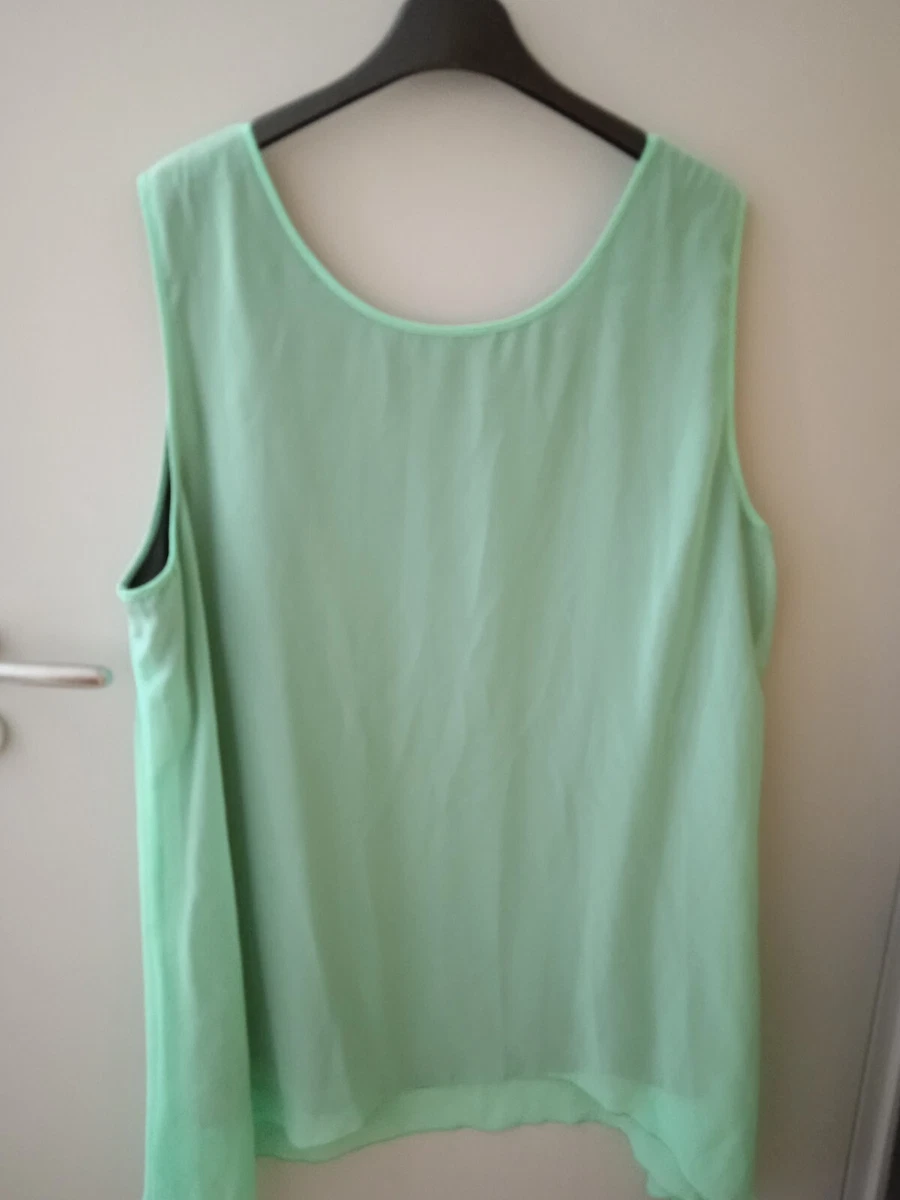 Maglie shop bonprix saldi
