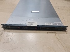 Cisco MCS7825H3-K9-CMB2 Server Media Converge...