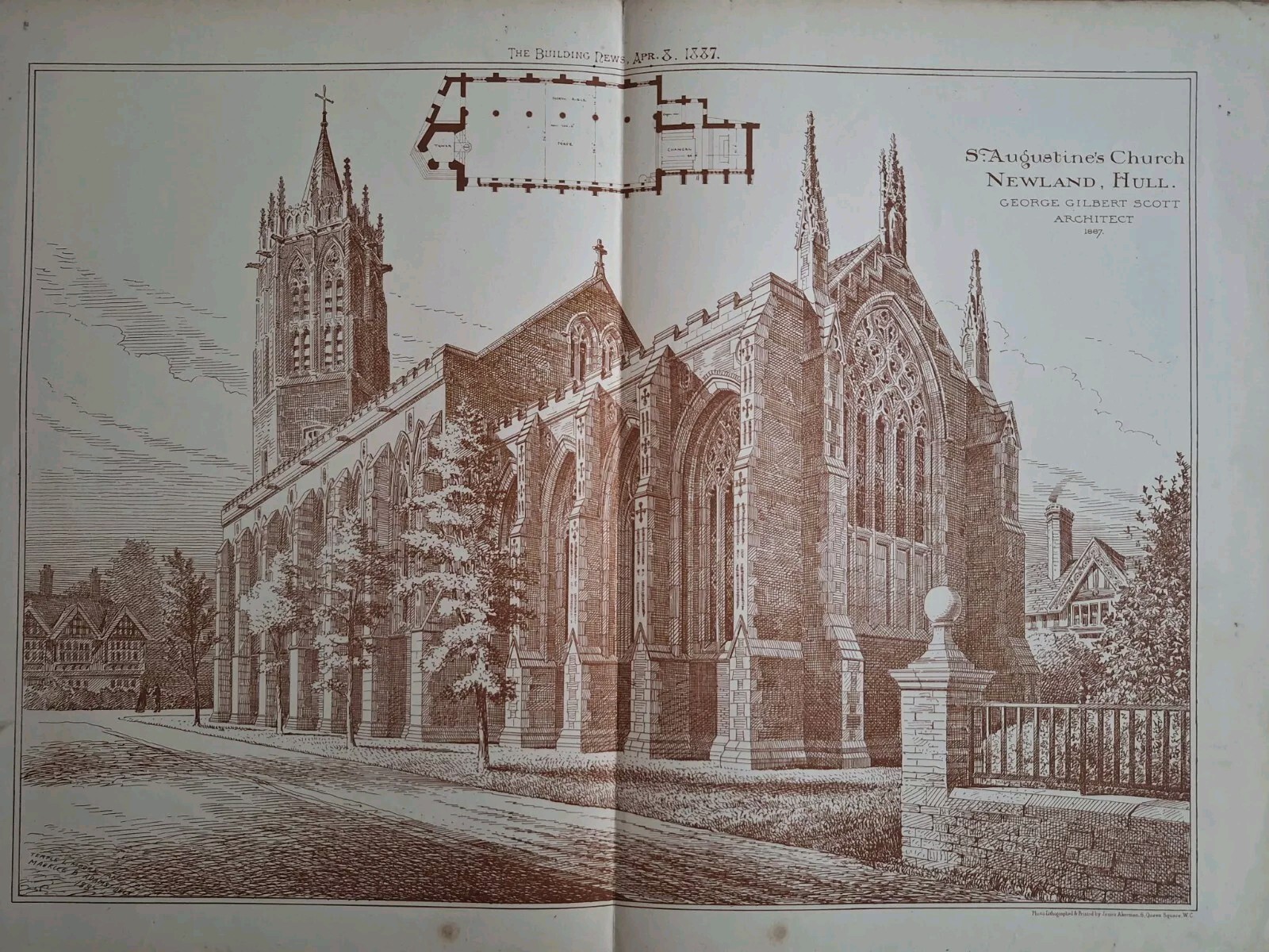 Picture 2