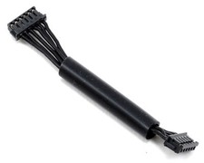 TQ Wire Sensor Cable