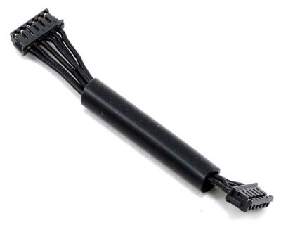 TQ Wire Sensor Cable